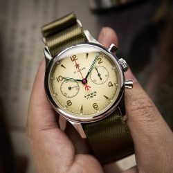 Lume Watch - Watch - Aliexpress - Discount offers on lume watch